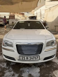 جديد • وارد كندي • بصرة