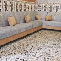 ديوان تركي • جديد • ١٠ مقاعد