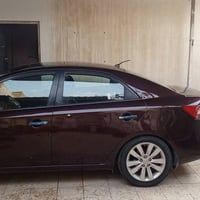 فول مواصفات • ٢٠١١ • رقم ميسان