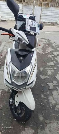 سكنس لد صيني موديل ٢٠٢٠ مكينة ياباني مال عدلة تحويل ثاني يوم باسمي مكا...