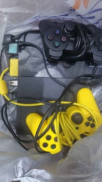 البصرة الزبير • بلايستيشن • قابل تفاوض