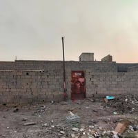 بيت • ٢٠٠م • سيد خضير قرب المرقد