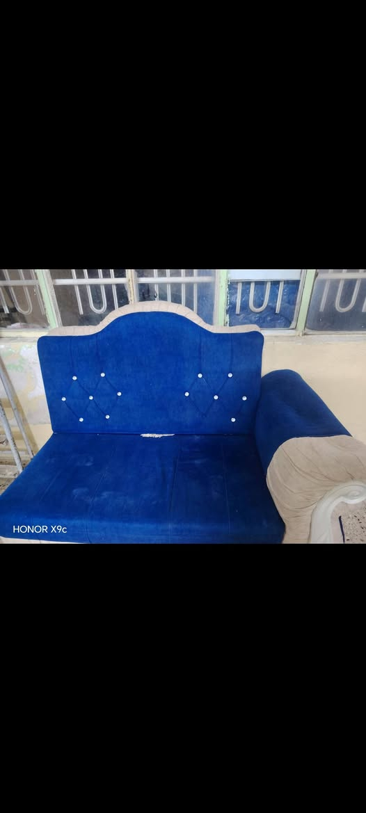 ديون 7 امتار ب65 وبي مجال


**إذا كنت صاحب هذا الإعلان وتريد حذفه لأي سبب، رجاءا أرسل رسالة إلى الدعم الفني**