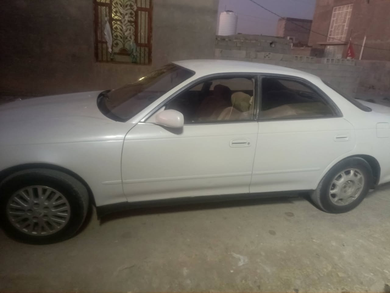مارك نفخ رقم كربلاء مشروع وطني تخم تاير كهربائيات كلها شغاله حدادديه ميه بالميه تبريد محرك ونجي للاستفسار الاتصال على الرقم التالي ***********واتساب
