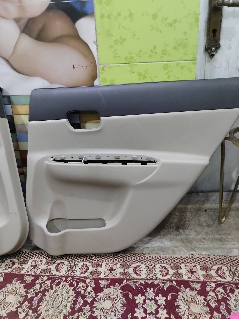 من رخصت الآدمن بطاين حاوية مال اكسنت دبدوب خليجي تجوة دكت يدة للبيع للاتصال ***********
