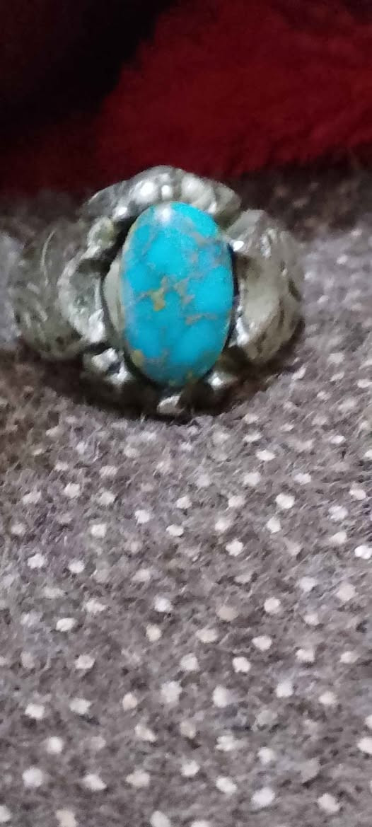 محبس قديم كلش للبيع 
محبس فضه صياغه  خراسانيه يدويه 
سعره25 البصرة, العراق


**إذا كنت صاحب هذا الإعلان وتريد حذفه لأي سبب، رجاءا أرسل رسالة إلى الدعم الفني**