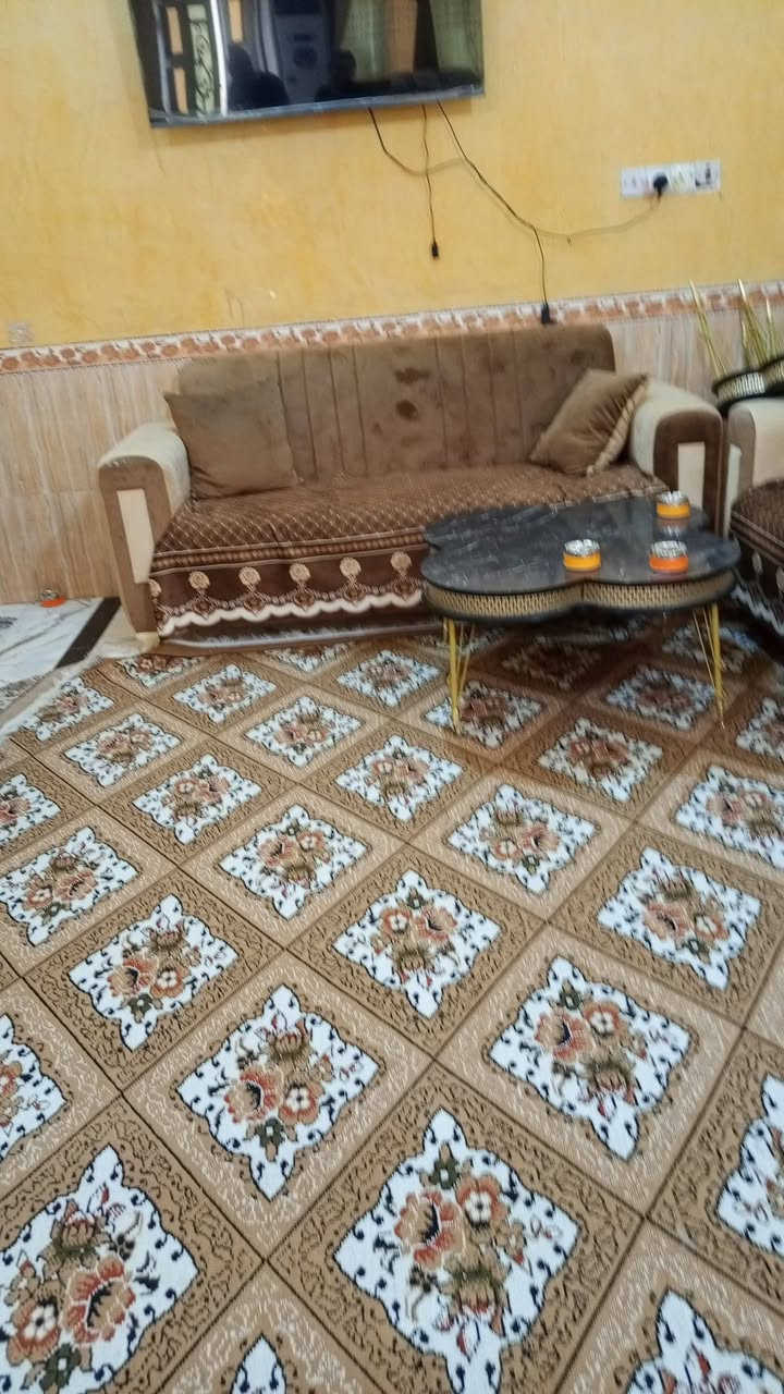 تخم نضيف للبيع كلش جديد للاستفسار اتصال ‏‪***********‬‏

