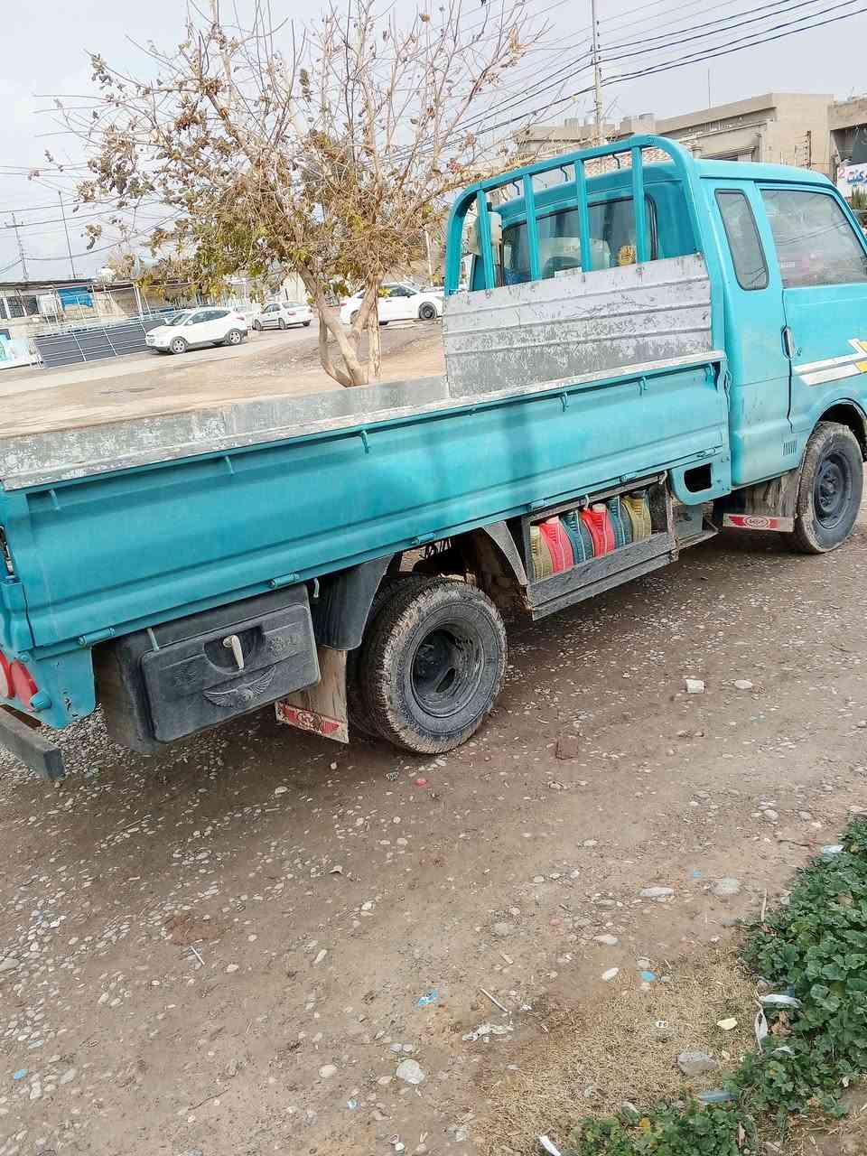 کیا بینگۆ بۆفرۆشتن مۆدیلی 1994 شانسیو گێر مەکینە بەشەرت تەحویلو برانەوە بەشەرت ژ.م ***********
