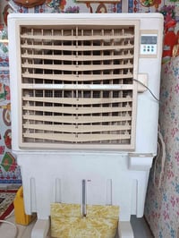 مبردة • نجف