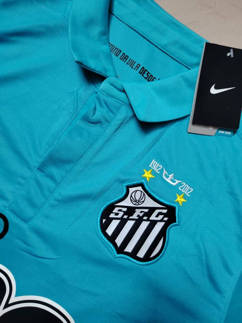 دريس نايك وكاله
قياس 2xl
سعر ٧ الف


**إذا كنت صاحب هذا الإعلان وتريد حذفه لأي سبب، رجاءا أرسل رسالة إلى الدعم الفني**