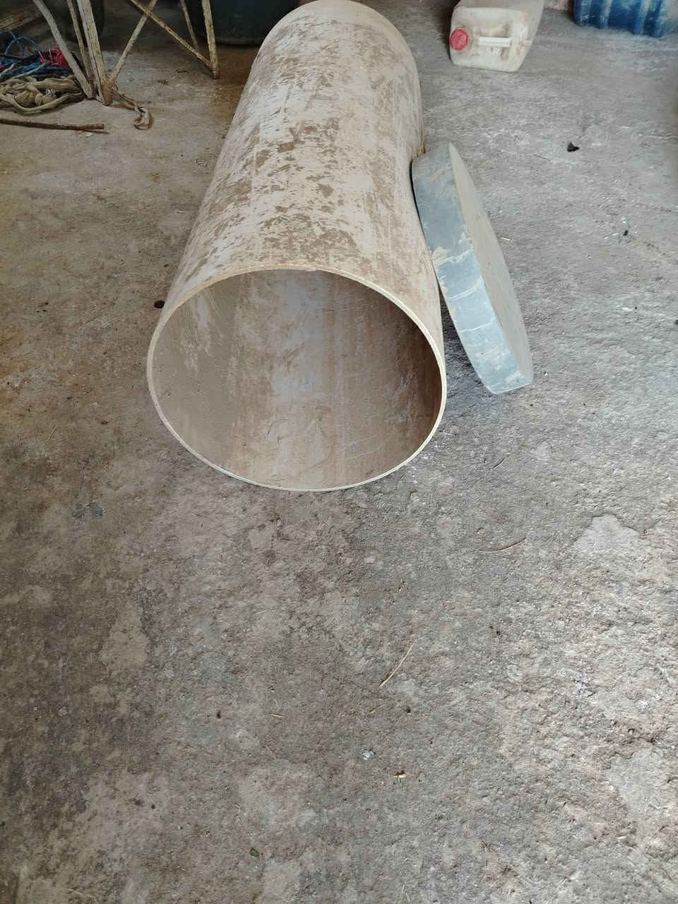 للبيع كلمن وسعره.   ***********
