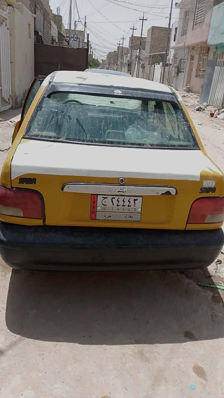 سلام عليكم سايبه البيع مكينه وكير جديد تخم تاير سنويه عضم عاج صليه شواصي بلا سياره  جاهزه مكان نجف سعر 10وراق ***********
