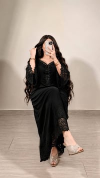 ملابس نسائية • أسعار مناسبة • قناة تيليجرام