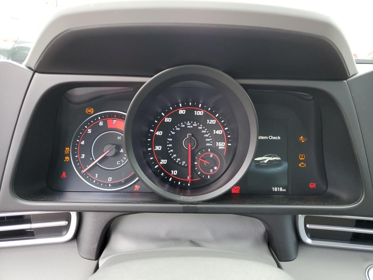 إلنترا ٢٠٢٣
مواصفات معروفه بصمه ابواب بصمه تشغيل ماشيه ١٠ الاف سياره نضيفه مال جني معوقين مرقم وكامل ١٦٠ وبيه مجال ***********
