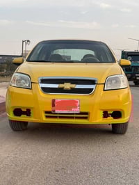 افيو ٢٠١١ • اوتوماتيك • تحويل ثاني يوم