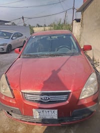 اللي يريدها ٦٠ خل ياخذها ٢٠٠٨ امريكي . كير محرك جديد ٠٧٧٢١٢٣١٣٨٩ واتسا...