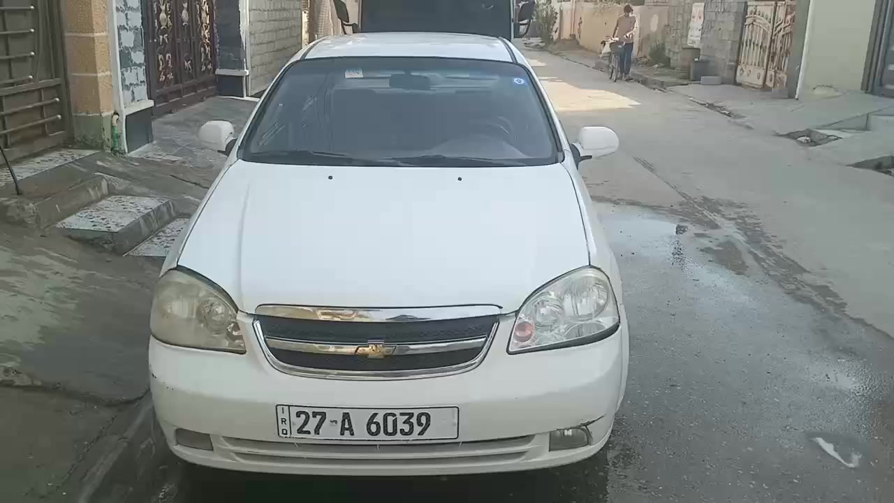 سلام عليكم اوبترا 2011 باسمي مكينه كير صدرامامي خلفي مشط كهرباءكله مكفول مبدل جاملغات وبنيد بدون دواخل وبيهة طخه يم قبق البنزين السعر 55مكاني بعقوبة ***********
