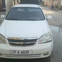 اوبترا ٢٠١١ • مكينة وكير مكفول • بعقوبة