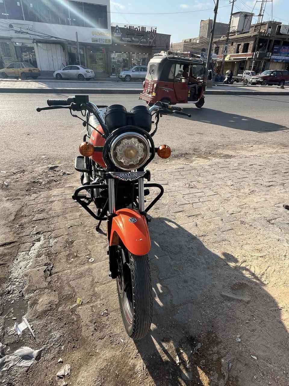 دايون 2021 اوراق كامله مكينه 200 ما مفتوحه كفاله كهربائيات كله شغال اصولي سويج سجينه مابيها اي نقص سعر1350 مكانه كربلاء حي لعامل رقم ***********
