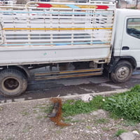 موسيبوشي لل بيع ٢٠١٢@١٤٥٠ $ مجال ٠٧٥٠٤٣٩٥٢٥٦