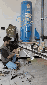 مكتب صحيات بغداد بادارة احسان امين 07736260224 #بغداد #كركوك #موصل #ال...