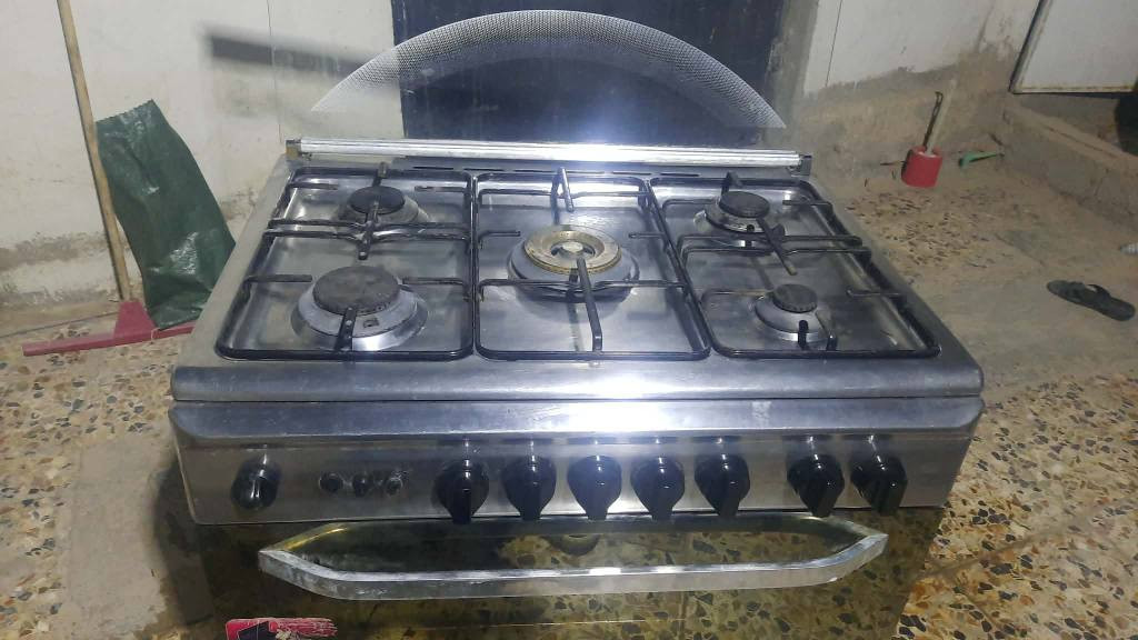 طباخين كريازي وفريش الكريازي 250 قفل 
والفرش 150 قفل كلش  نضيفات وجدد ونار قويه وزركه. مكان نجف شارع المطار النجف, العراق


**إذا كنت صاحب هذا الإعلان وتريد حذفه لأي سبب، رجاءا أرسل رسالة إلى الدعم الفني**