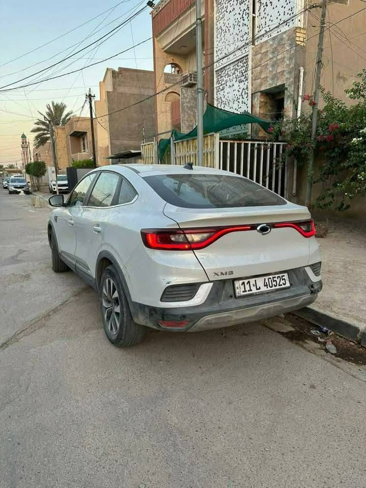 رينو سامسونك2022
رقم بغداد
مفوله عدا الفتحه
ماشيه 60
كوري استيراد

موقعها بغداد

السعر ١٠٥

***********
