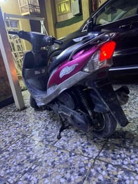 ماكس منغولي بلاديه مكفوله كلهه مختمه مكينه مامفتوحه دراجه ملحه سعره 40...