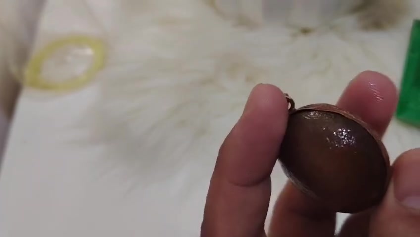قطع نوادر من المعدووم اصاله سعر وتفاصيل خاص


**إذا كنت صاحب هذا الإعلان وتريد حذفه لأي سبب، رجاءا أرسل رسالة إلى الدعم الفني**