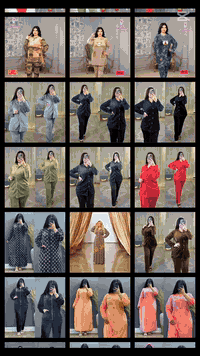 للطلب التواصل 07507499589