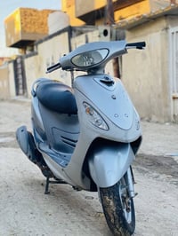 ماكس منغولي • مامفتوح • مركز الحله