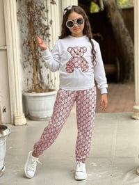 ملابس أطفال • موديلات متنوعة • كميات محدودة