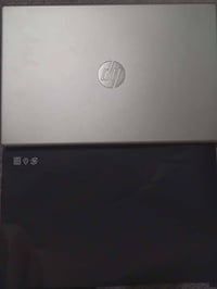 HP • i3 جيل ١٣ • لاب توب