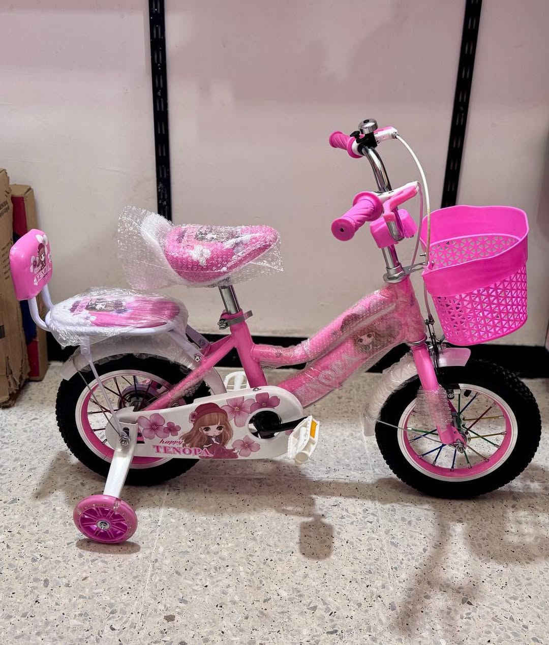 البيع


**إذا كنت صاحب هذا الإعلان وتريد حذفه لأي سبب، رجاءا أرسل رسالة إلى الدعم الفني**