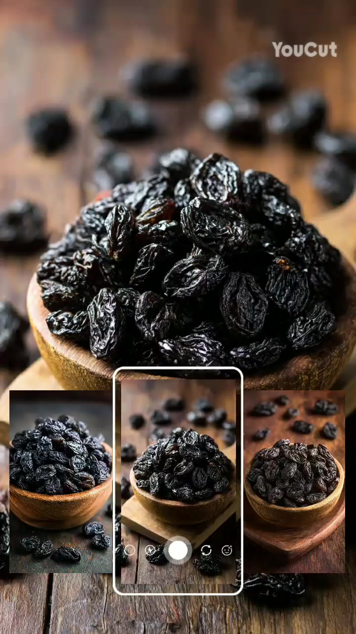 تمتع ب عصير الزبيب الطبيعي :
بفوائده الخياليه:
اولا : يعزز نمو الدماغ 
ثانيا : يقوي الذاكره 
ثالثا : يعالج فقر الدم 
رابعا : يمنع تساقط الشعر 
خامسا : نضارة الوجه وتجميل البشرة 
سادسا : علاج فعال للمعده والجهاز الهضمي 
سابعا : فعال لنمو الاطفال وتكوين الجنين 
ثامنا : يعزز طاقه الجسم والحيويه 
تاسعا :  لصحة الاسنان والعظام 
عاشرا : ينظم ضغط الدم 
كل هذه الفوائد وتوصيل مجاني بطعم الزبيب الخالص بسعر ثلاث لترات ب5000 دينار فقط ...
اتصل الان واحجز 3 لتر ب5000 دينار فقط مع توصيل مجاني على رقم الواتساب ***********
