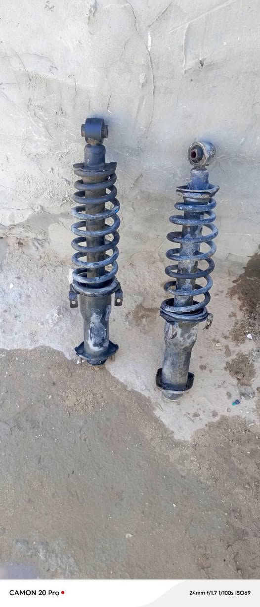 غراض ملكه للبيع دعاميه  طاحونه عاديه   قاعده رقم ضوئه دبلات خلفيات كلوبات بيبان تخم  مكاني نجف خان النص ***********
