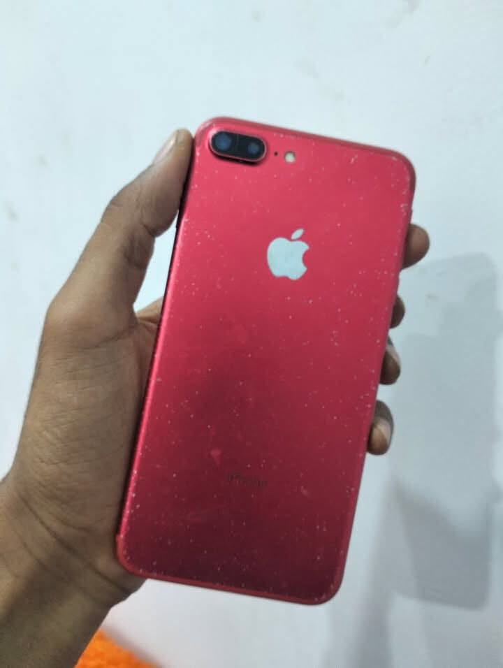 ‏iPhone 7 للبيع ذاكرة 128 بطارية 100 مكاني بصره أبو الخصيب سعر التلفون 140 رقم الهاتف
‏iPhone 7 للبيع ذاكرة 128 بطارية 100 مكاني بصره أبو الخصيب سعر التلفون 140 رقم الهاتف￼***********

