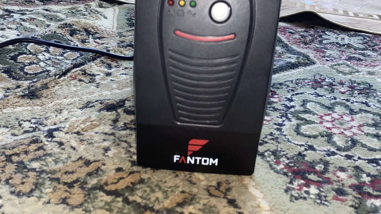 سلام عليكم بلي فور فات جهاز نضافه 100/80 ويا جوستك بلي 4وجوستك بلي 5معه سماعه بلي الاصليه جيل3 ويا يو بي اس استخدام شهرين ،جهاز مفتوح حته يتنضف ما متبدل ايشيء بي تاخذه افحصه .مابي اي مشاكل (سعر 250كامل الملحقات ) وبي مجال بسيط حك الجيه للتواصل ***********
