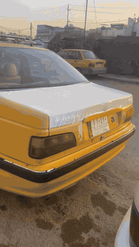 السلام عليكم
بيجو بارص2011

هيئه غرامات عل مشتري

كير مكينه خير من الله

داوخل جدد دوشمه جديده

صدر 50‎%‎

سياره جاهزه للشارع لاحماوه لاتنقيص

تحويل ثاني يوم راعيها موجود بل راشديه

مكانها بغداد حي اور

***********

سعر 27 وبيها مجال

بدون مراوس فقط بيع
