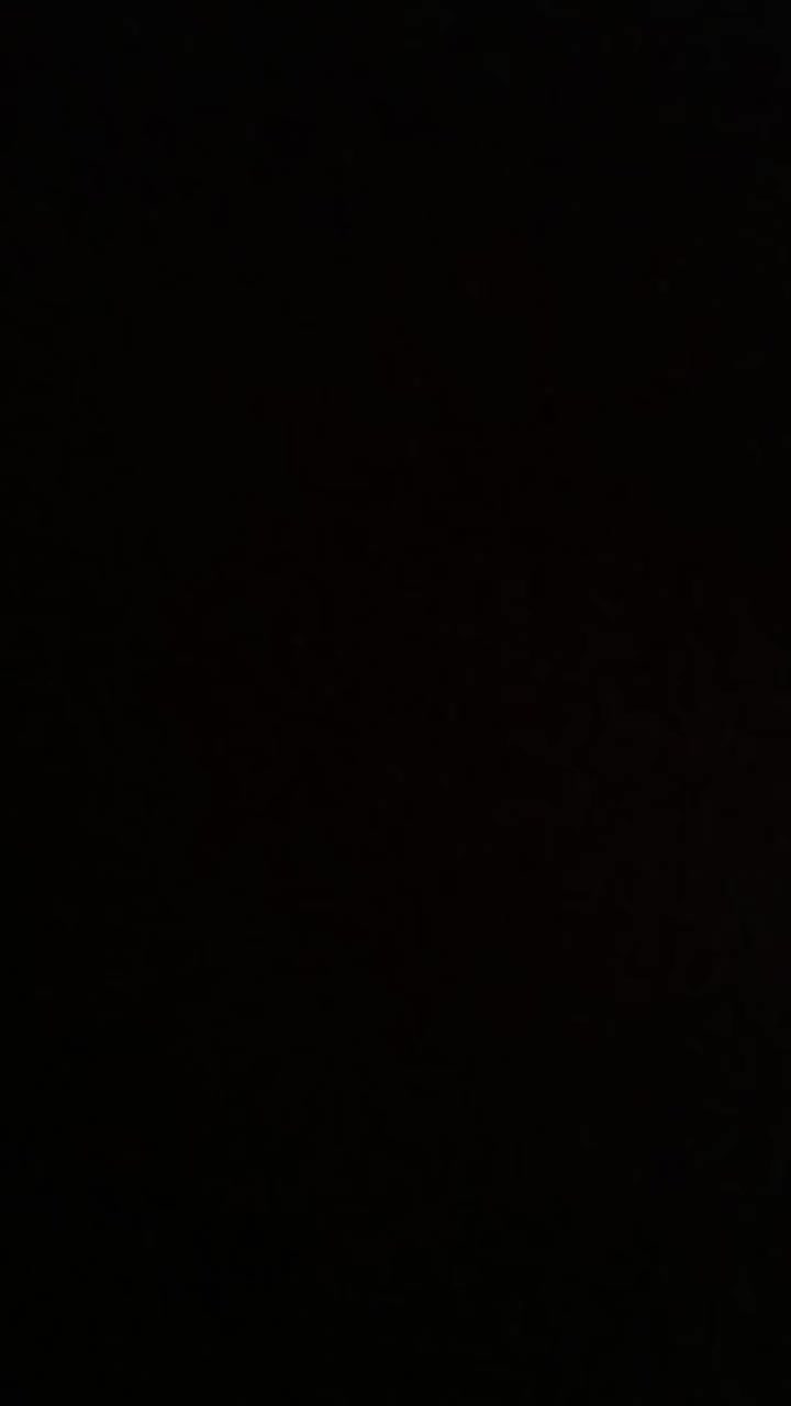 للبيع فورزا 010 مكفوله مكينه وكلش نضيفه مال جناي استفسار وتساب ***********
