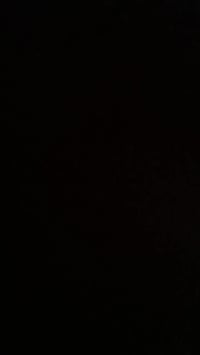 للبيع فورزا 010 مكفوله مكينه وكلش نضيفه مال جناي استفسار وتساب 0782443...