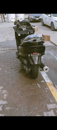 موتور • فيه مجال • واتساب فقط