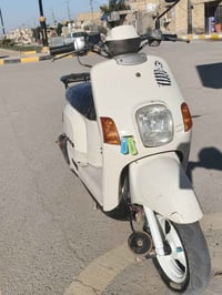 بوليس • كفرات ختم • مكاني