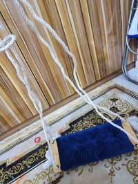 أغراض بيبي • للبيع • ع الخاص