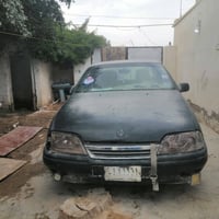 اوميغا • ١٩٩٠ • كربلاء