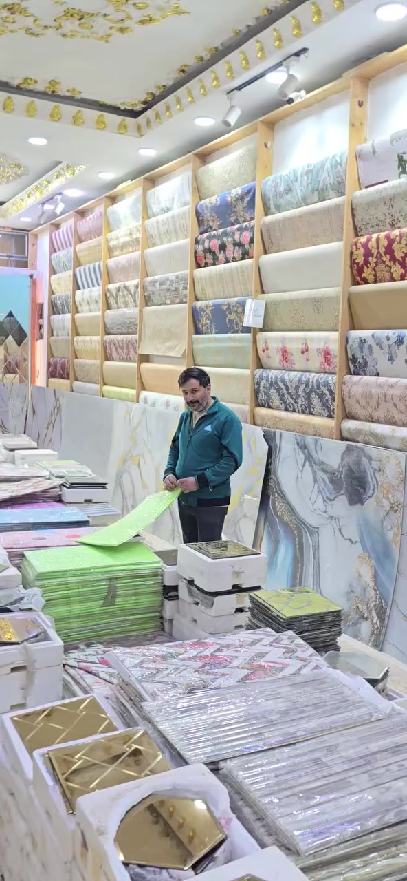 #عروض_رمضان
للحجز والاستفسار
 *********** 
***********
***********

العراق / ديوانية الخصيمة قرب مول الكفيل 
الفرع الثاني الحضارة مجاور رائد الكرخي الفرع الثاني
