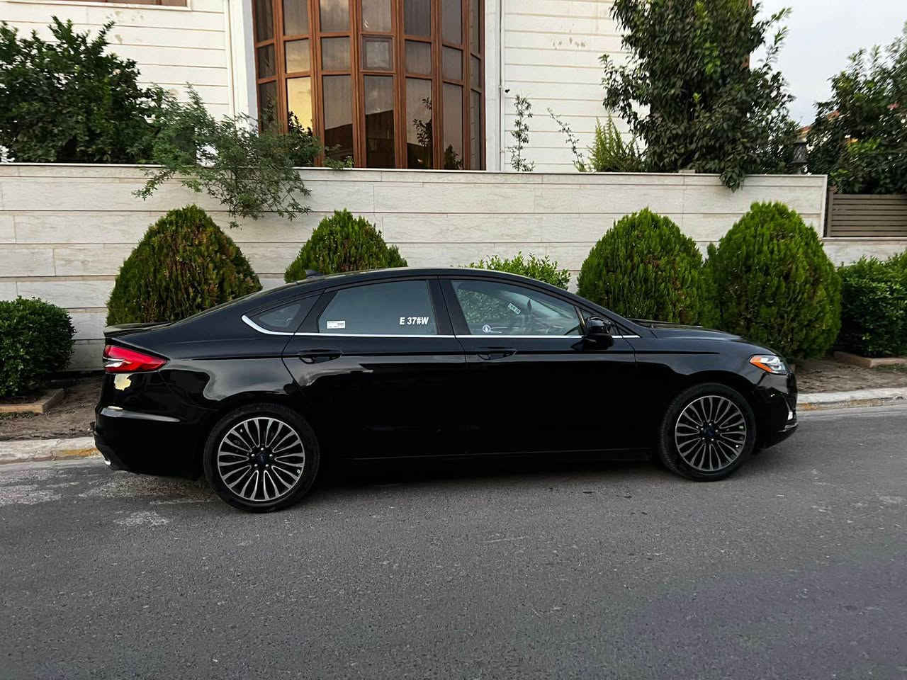 ‎فیوژن ٢٠١٩  تەنیا دوو بست بۆیاخ هەموو شت بەشەرت ٥٧٠٠٠ مایل رۆیشتیە فوول موسفات بەس سلاید و جلد نیە ،‎ أربيل, العراق


**إذا كنت صاحب هذا الإعلان وتريد حذفه لأي سبب، رجاءا أرسل رسالة إلى الدعم الفني**