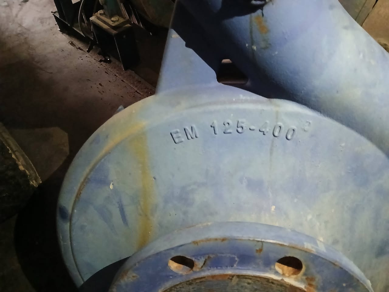 خنزيرة ضغط عالي الهيد ٦٠والكيو ٢٠٠الاستفسار ٦في٥ جديد بس فحص ***********سيدرحيم
