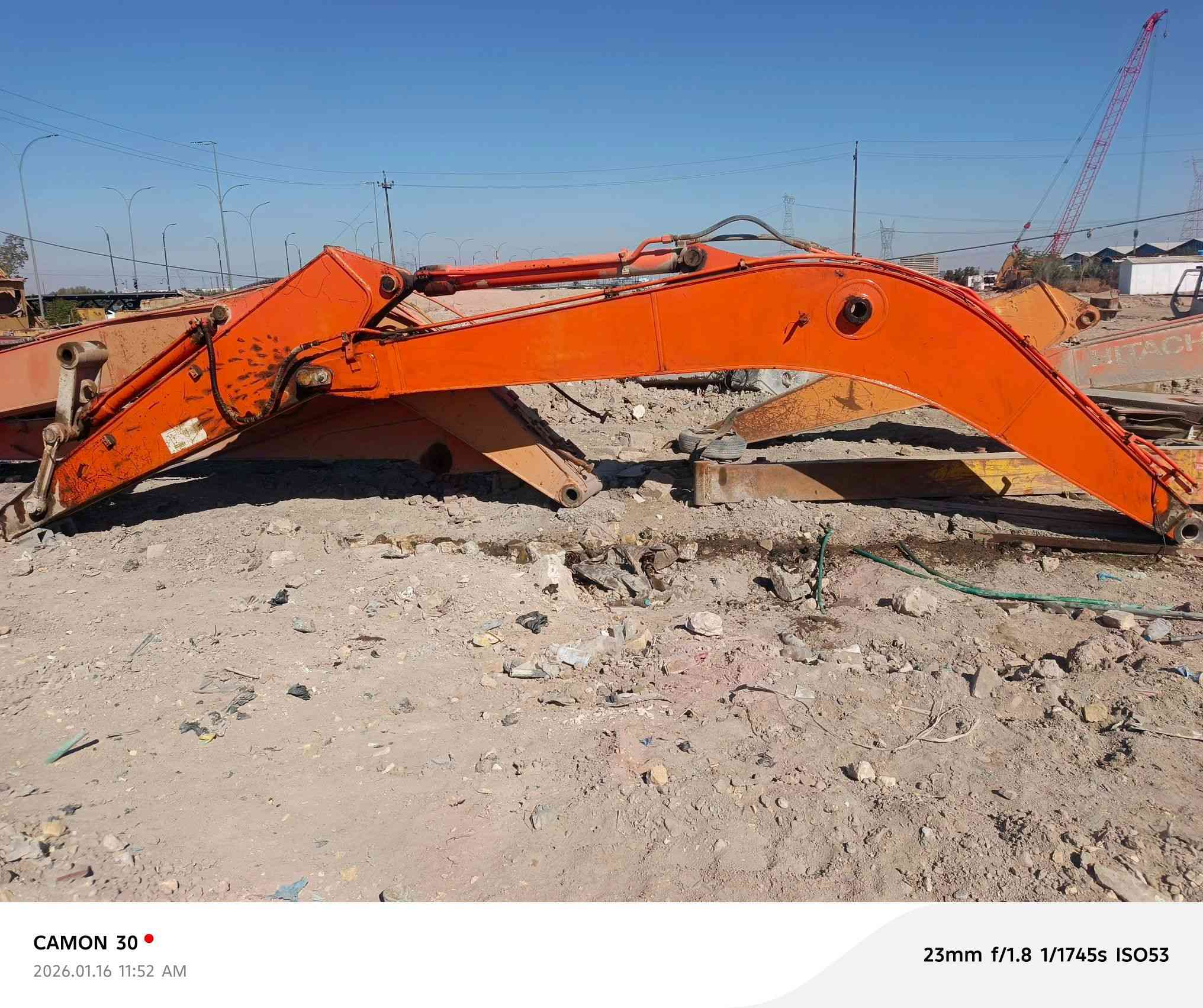 جب، زت ثري بلادي كامل جك ثانوي، وجك كيله، لعابه رقم ***********اسيا ***********
