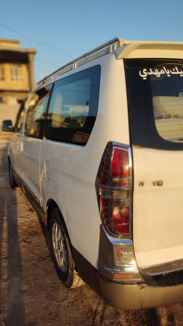 ستاركس موديل 11 بابل
رقم انكليزي  تبريد  محرك كير اكسن خير من الله صبغ بيه قليل شبر ونازل من باب جهة السائق والعبري  سيارة ابلاديه مال جناي بس ستر الله سعر 148 بيها مجال شيء قليل. مكلف بالنشر غير متواجد بالفيس صاحب الرقم 
***********
